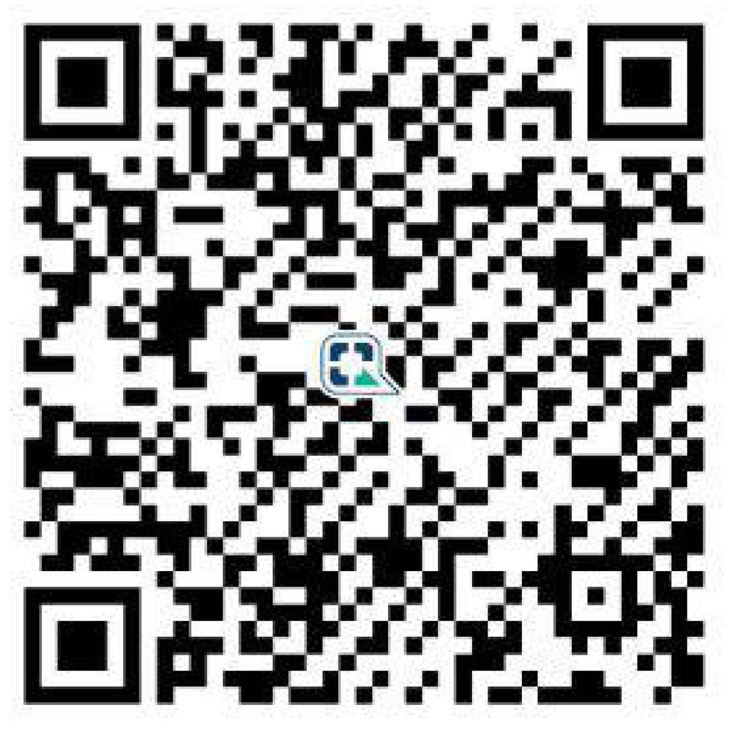 QR Code รับเงิน ธนาคารกสิกรไทย